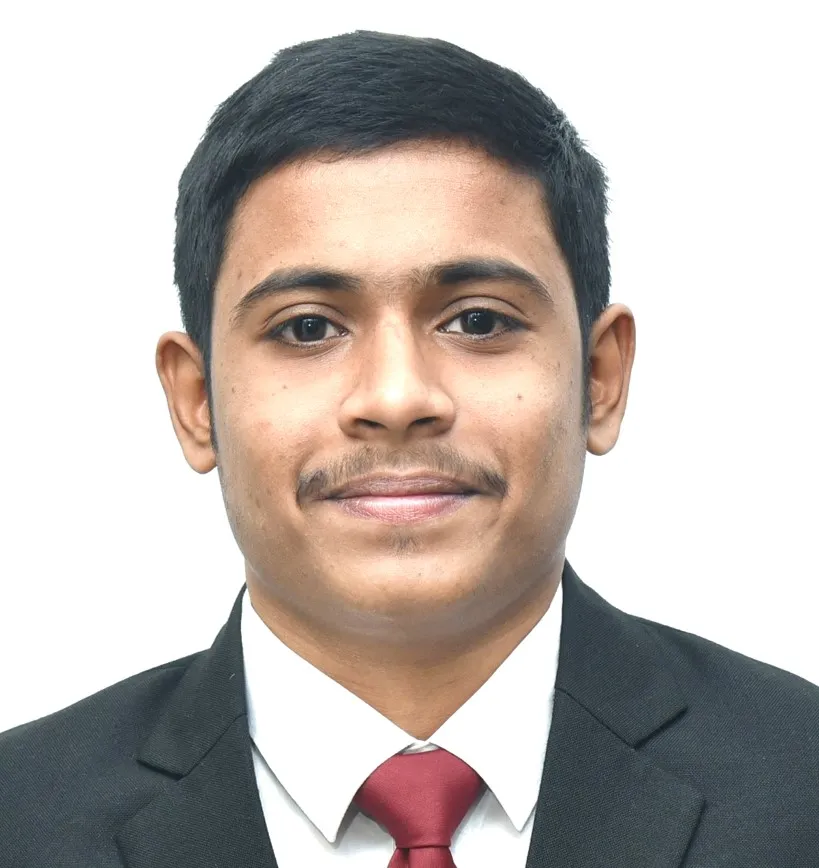 Santanu Maity-2781